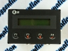 Mitsubishi / Beijers - E50 HMI operator panel. - E-50