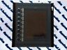Mitsubishi / Beijers - E710 HMI operator panel - E710 HMI / E-710 HMI / E 710 HMI