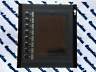 Mitsubishi / Beijers - E710 HMI operator panel - E710 HMI / E-710 HMI / E 710 HMI