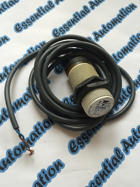 Carlo Gavazzi EC3016TBAPL Capacitive Proximity Sensor