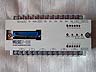 Mitsubishi F Series PLC - F-12R-US / F12RUS