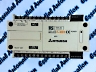 Mitsubishi Melsec F1 Expansion - 4 x 24VDC Inputs - 6 x Relay Outputs - F1-10ER-ES / F1-10ER ES / F110ERES