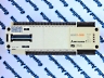 Mitsubishi F Series PLC - F1-20MR-ES / F120MR-ES / F120MR