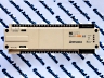 Mitsubishi Melsec F1 PLC - 16 x 24VDC Inputs - 14 x Relay Outputs - F1-30MR-ES / F1-30MR ES / F130MRES