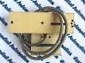 Mitsubishi Melsec - F20P / F20P-E Programmer extension cable - F20P-CAB / F20PCAB / F20P CABLE