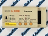 F2-20MW-E / F220MWE / F2-20MW - Mitsubishi Melsec -  F2 EEPROM Programmer  - V1.00