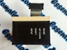 Mitsubishi Melsec F2 PLC - High Speed Input Counter - F2-40AC / F240-AC / F2 40AC / F240AC