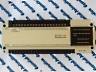 F2-40ER/ES / F2-40ER / F240ERES - Mitsubishi Melsec F2 Extension - 24 x 24VDC Inputs - 16 x Relay Outputs.