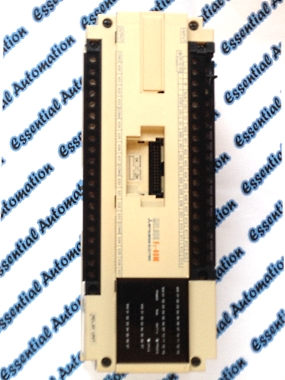 Mitsubishi Melsec PLC F2 Series F2-40MR-DS PLC