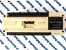 F2-40MR-DS / F2-40MR DS / F240MRDS - Mitsubishi Melsec F2 PLC - 24 x 24VDC Inputs - 16 x Outputs. 24VDC Supply