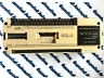 F2-40MR-ES / F2-40MR ES / F240MRES - Mitsubishi Melsec F2 PLC - 24 x 24VDC Inputs - 16 x Relay Outputs.