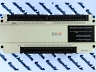 F2-60ER-ES / F2-60ER ES / F260ERES - Mitsubishi Melsec F2 Extension - 36 x 24VDC Inputs - 24 x Relay Outputs.