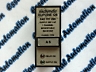 FAD 1111 220 / FAD1111-220 / FAD1111220 - Electromatic - 1 Channel Monostable Receiver - 220VAC