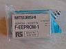 Mitsubishi F Series PLC - F-EEPROM-1 / FEEPROM-1 / FEEPROM1