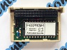 F-EEPROM-1 / F-EEPROM1 / FEEPROM1 - Mitsubishi Melsec - EEPROM for F PLC