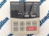 FR-DU04 / FRDU-04 / FRDU04 - Parameter access unit / Keypad.