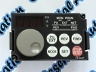 FR-DU07 / FR DU07 / FRDU-07 / FRDU07 - Mitsubishi - A700 / F700 Inverter Keypad.