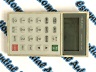 FR-PU02E / FR-PU02-E / FRPU02E - Mitsubishi - Parameter Unit