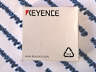 Keyence - Fiberoptic Dual Display Main Unit - 12-24VDC. - FS-V21RP / FSV21RP / FS V21RP