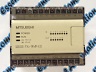 Mitsubishi Melsec FX Series PLC - FX0-14MR-ES / FX014MR-ES / FX014MRES