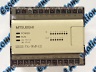 Mitsubishi Melsec FX Series PLC - FX0-14MR-ES / FX014MR-ES / FX014MRES