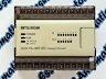 Mitsubishi Melsec FX0 PLC. 8 x 24VDC Inputs - 6 x Transistor outputs - FX0-14MT-DSS / FX0-14MT DSS / FX014MTDSS