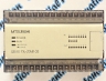 FX0-20MR-DS / FX0-20MR DS / FX020MRDS - Mitsubishi Melsec - FX0-20MR-DS PLC - 12 Inputs - 8 Outputs