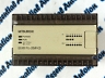 FX0-20MR / FX0-20MR-ES / FX020MRESUL - Mitsubishi Melsec FX0 PLC - 12 x Inputs - 8 x Relay Outputs.
