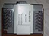 Mitsubishi Melsec FX Series PLC - FX0N-16EX-ES/UL / FX0N-16EXES/UL