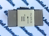 FX0N-8EYR-ES/UL / FX0N8EYRESUL / FX0N-8EYR - Mitsubishi Melsec FX0N PLC extension module - 8 x relay outputs.