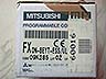 Mitsubishi Melsec FX Series PLC - FX0N-8EYT-ESS / FX0N8EYT-ESS/UL