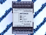 FX0S-14MR-DS / FX0S-14MR DS / FX0S14MRDS - Mitsubishi Melsec FX0S PLC. 8 x 24VDC Inputs - 6 x Relay outputs.