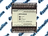 FX0S-20MR-ES/UL / FX0S20MRES / FX0S-20MR-ES - Mitsubishi Melsec - FX0S - 12 inputs / 8 relay outputs - 100 - 240VAC Supply.