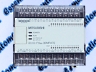 FX0S-30MR-ES/UL / FX0S30MRES/UL / FX0S30MRES - Mitsubishi Melsec  - FX0S PLC.