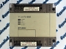 Mitsubishi Melsec FX Series PLC - FX-16MR-ES / FX16MR-ES / FX16MRES