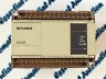 Mitsubishi Melsec FX Series PLC - FX1N-40MR-ES/UL / FX1N-40MRES/UL