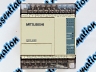 FX1S-20MR-DS / FX1S-20MRDS / FX1S20MRDS - Mitsubishi Melsec  - FX1S PLC - 12 inputs / 8 relay outputs - 24VDC Supply.