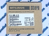 Mitsubishi Melsec FX Series PLC - FX1S-30MR-ES / FX1S-30MR-ES/UL