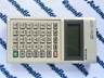 FX20P-E V3.00 / FX20P V3.00 / FX20PE V3.00 - Mitsubishi Melsec FX PLC - Hand Held Programmer.