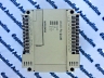 FX-24MR-ES/UL / FX24MRESUL / FX-24MR-ES - Mitsubishi Melsec FX PLC - 12 x Inputs - 12 x Relay Outputs.