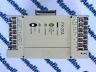 FX-2DA / FX 2DA / FX2DA - Mitsubishi Melsec FX PLC Analog Module - 2 x Analog Outputs.