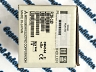 FX2N-2AD / FX2N 2AD / FX2N2AD - Mitsubishi Melsec - Analog Input Unit.