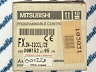 FX2N-32CCL/CE / FX2N-32CCL CE FX2N32CCL - Mitsubishi Melsec - FX2N / FX1N CC-Link Module.