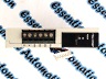 FX2NC-485ADP / FX2NC 485ADP / FX2NC485ADP - Mitsubishi Melsec - RS485 Comms module for FX2N PLC
