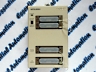 FX-2PIF-001 / FX2PIF-001 / FX2PIF001 - Mitsubishi Melsec FX PLC. - Port Splitting Interface - V2.00