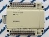 FX-32ER-ES/UL / FX32ERES/UL / FX32ER - Mitsubishi Melsec - IO Expansion unit - 16 Inputs / 16 Outputs