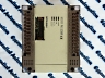 Mitsubishi Melsec FX PLC. 16 x 24VDC Inputs - 16 x Relay outputs - FX-32MR-ES / FX-32MR ES / FX32MRES