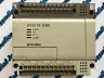 FX-32MR-ES/UL / FX-32MR-ES UL - Mitsubishi Melsec - PLC / Relay Output