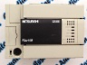 FX3U-16MR/ES / FX3U-16MR ES / FX3U16MRES - Mitsubishi Melsec - FX3U PLC - 8 inputs / 8 relay outputs