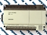 FX-48ER-ES/UL / FX-48ER-ES UL - Mitsubishi Melsec - Input / Output extension unit.